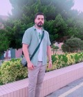 Hasanain Сайты знакомств Русская женщина Катар singles datings 33 лет